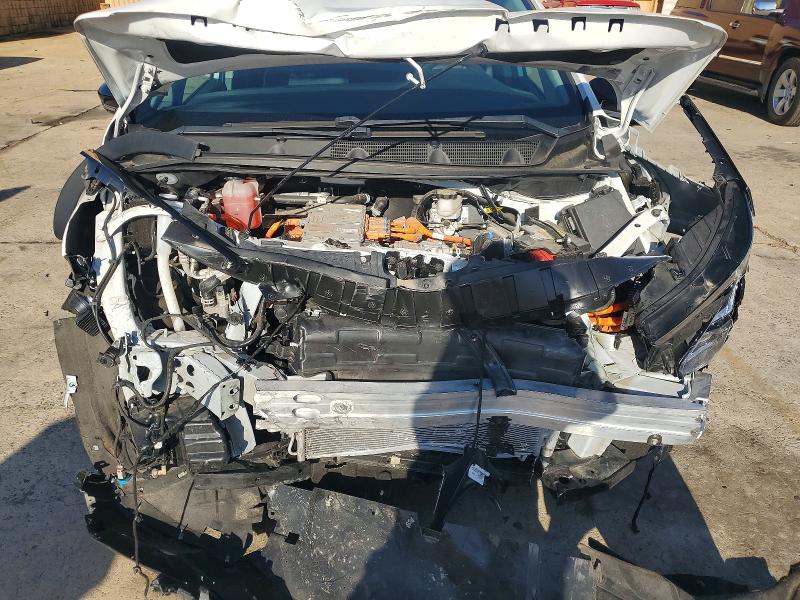 69506146 :رقم المزاد ، 1G1FX6S03P4155255 vin ، 2023 Chevrolet Bolt Ev مزاد بيع