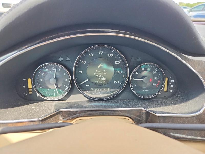 Aukcja sprzedaży 2008 Mercedes-benz Cls, vin: WDDDJ72X78A123128, numer aukcji: 67088406