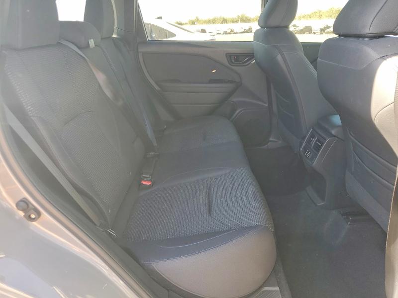 Продаж на аукціоні авто 2025 Subaru Forester, vin: JF2SLDDC9SH460131, номер лоту: 68337356