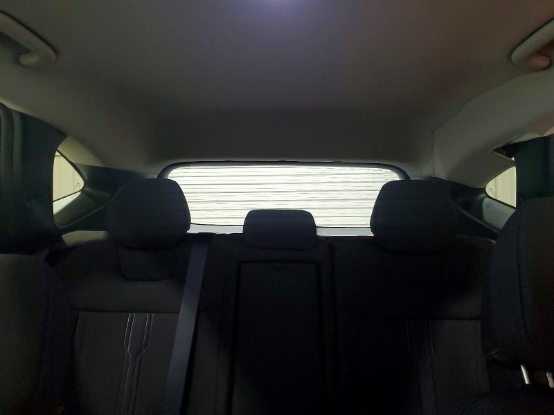 2026 Hyundai Tucson მანქანა იყიდება აუქციონზე, vin: 5NMJB3DE6TH750528, აუქციონის ნომერი: 69704126