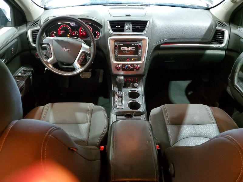 Продажа на аукционе авто 2015 Gmc Acadia, vin: 1GKKRPKD9FJ199399, номер лота: 71027646