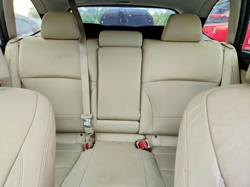 Aukcja sprzedaży 2019 Subaru Outback, vin: 4S4BSANC6K3250559, numer aukcji: 67855926
