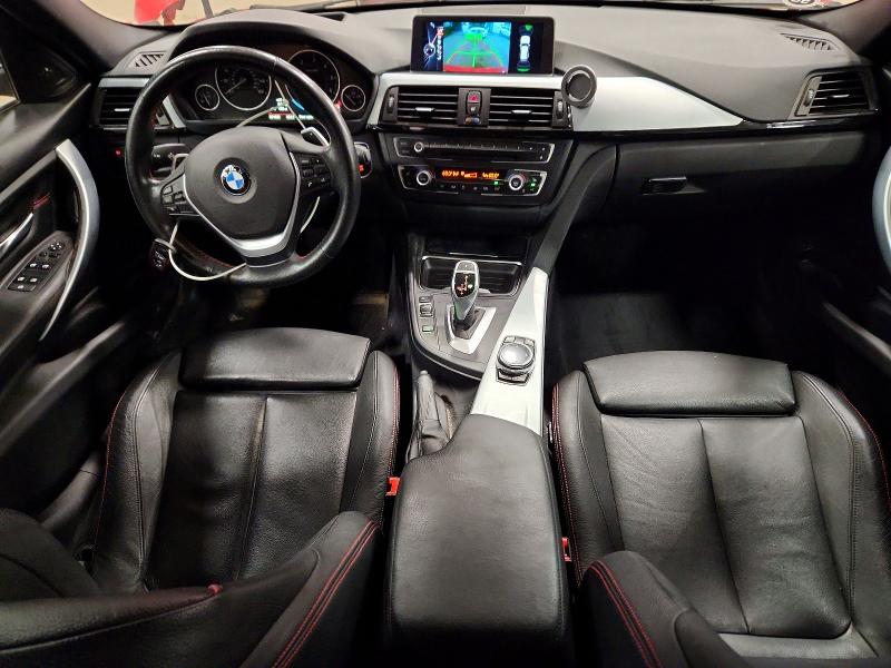 Продажа на аукционе авто 2014 Bmw 328, vin: WBA3K5C57EKT33008, номер лота: 70080116