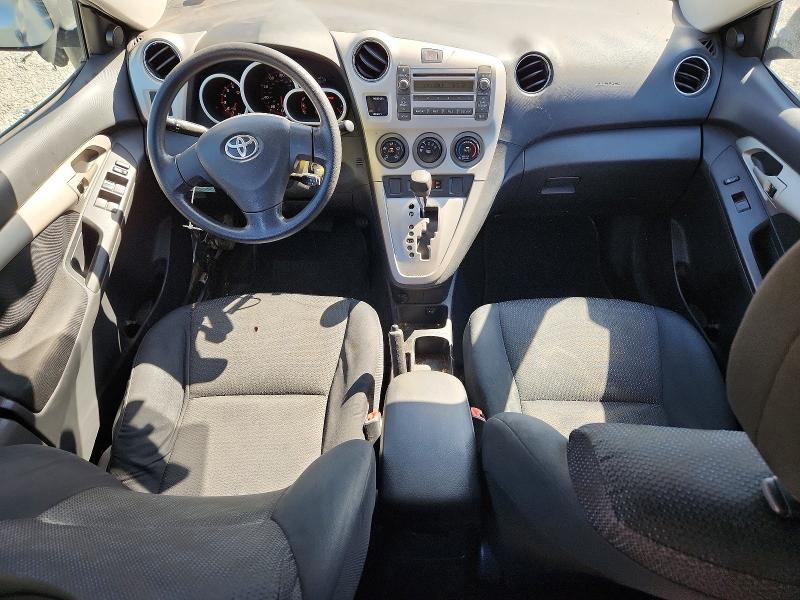 Aukcja sprzedaży 2009 Toyota Matrix, vin: 2T1KU40E59C120606, numer aukcji: 70940896