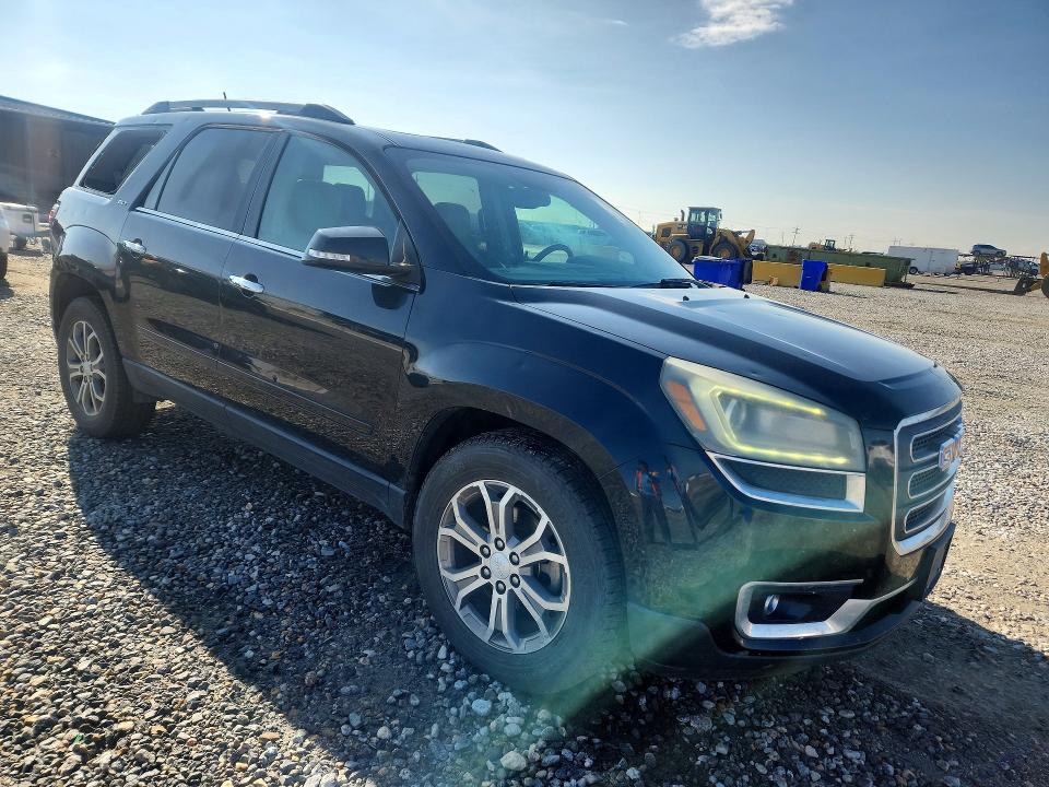 68638796 :رقم المزاد ، 1GKKVRKD0DJ268646 vin ، 2013 Gmc Acadia مزاد بيع
