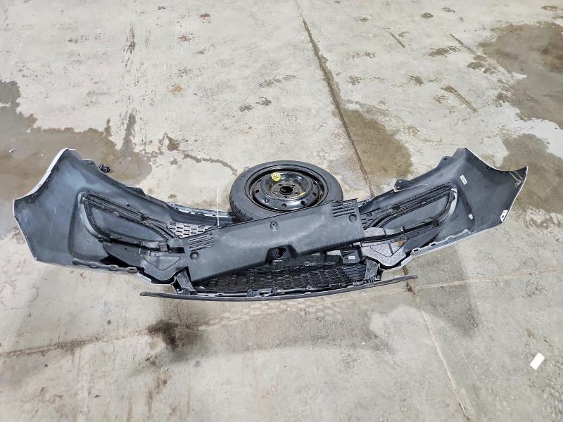 Aukcja sprzedaży 2015 Kia Forte, vin: KNAFK4A68F5407359, numer aukcji: 70790216