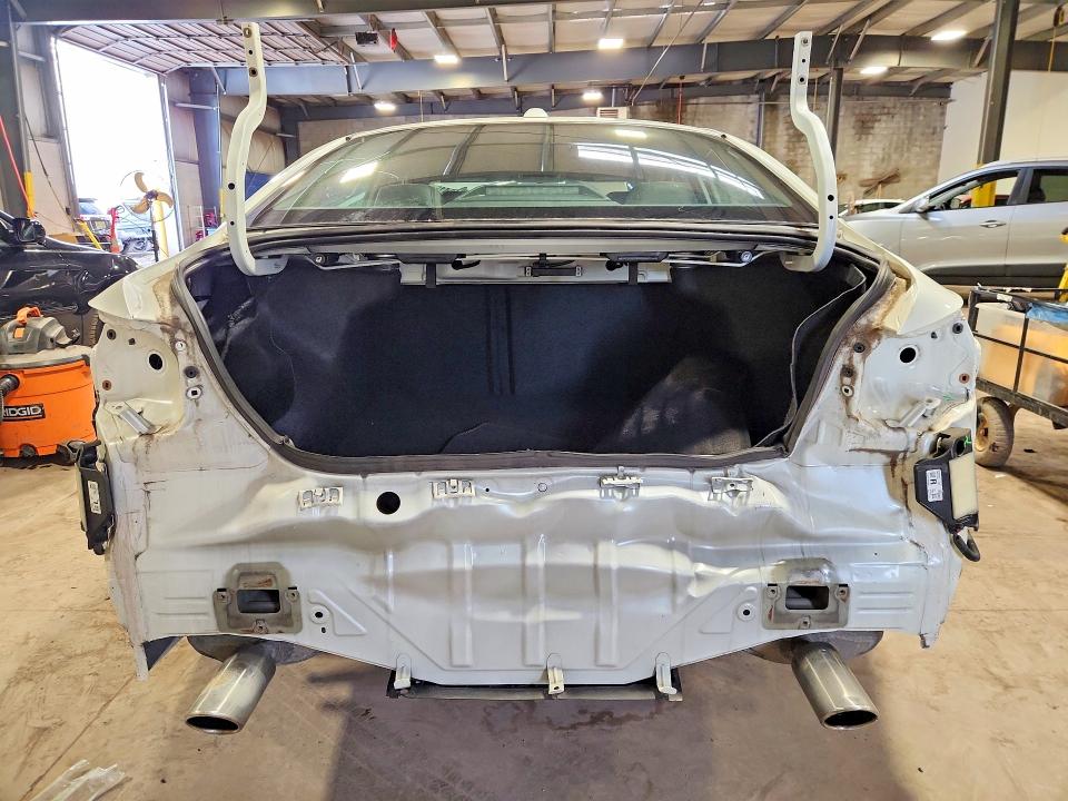 Продаж на аукціоні авто 2019 Nissan Altima, vin: 1N4BL4CV4KC180752, номер лоту: 70715416