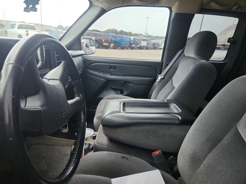 Aukcja sprzedaży 2006 Gmc New Sierra, vin: 1GTEK19TX6E235441, numer aukcji: 69219076