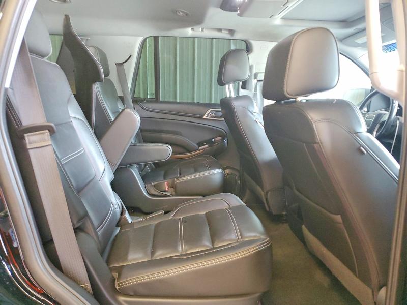 70167396 :رقم المزاد ، 1GKS2CKJ9JR260537 vin ، 2018 Gmc Yukon مزاد بيع