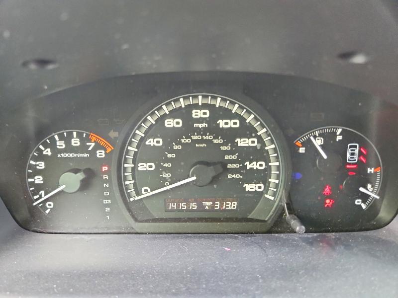 Продажа на аукционе авто 2007 Honda Accord, vin: 1HGCM66597A098698, номер лота: 68044636