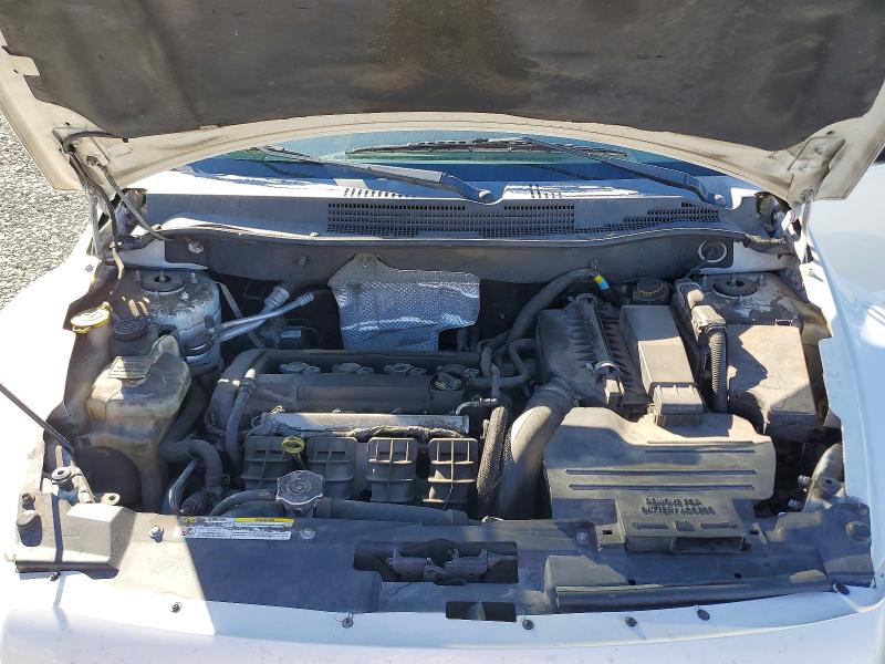 Продажа на аукционе авто 2007 Dodge Caliber, vin: 1B3HB28B77D516651, номер лота: 70791296