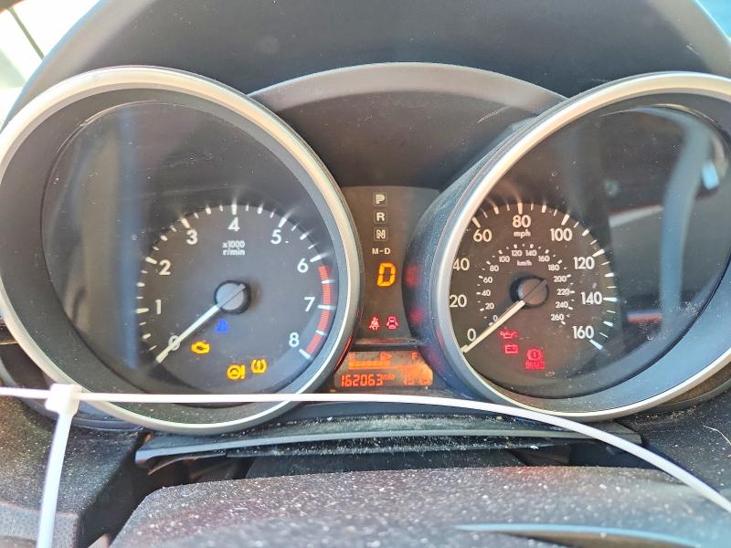 Продаж на аукціоні авто 2013 Mazda 5, vin: JM1CW2BL0D0148931, номер лоту: 69038616
