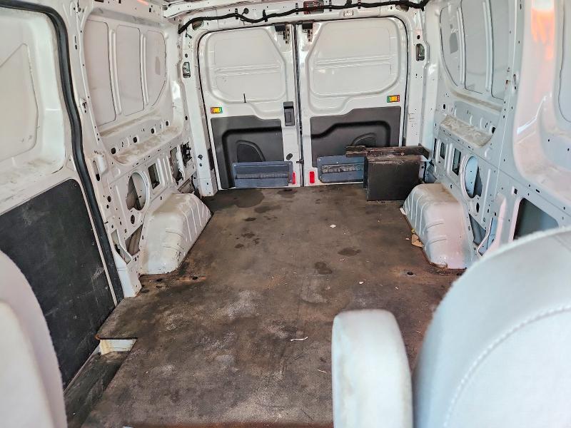 Aukcja sprzedaży 2018 Ford Transit, vin: 1FTYR1YM7JKA28325, numer aukcji: 68608686