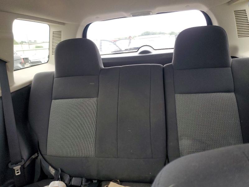 Aukcja sprzedaży 2010 Jeep Patriot, vin: 1J4NF1GB7AD675222, numer aukcji: 69112626