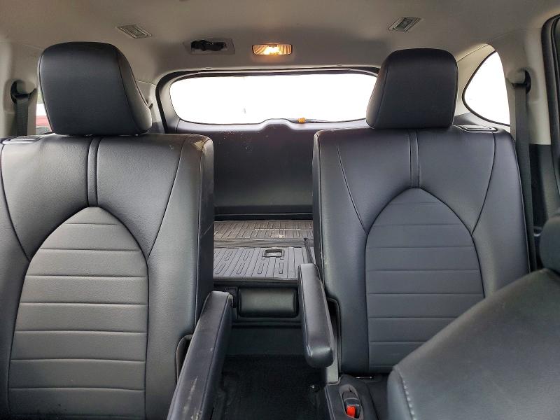 Продаж на аукціоні авто 2023 Toyota Highlander, vin: 5TDKDRBH7PS503746, номер лоту: 67372296