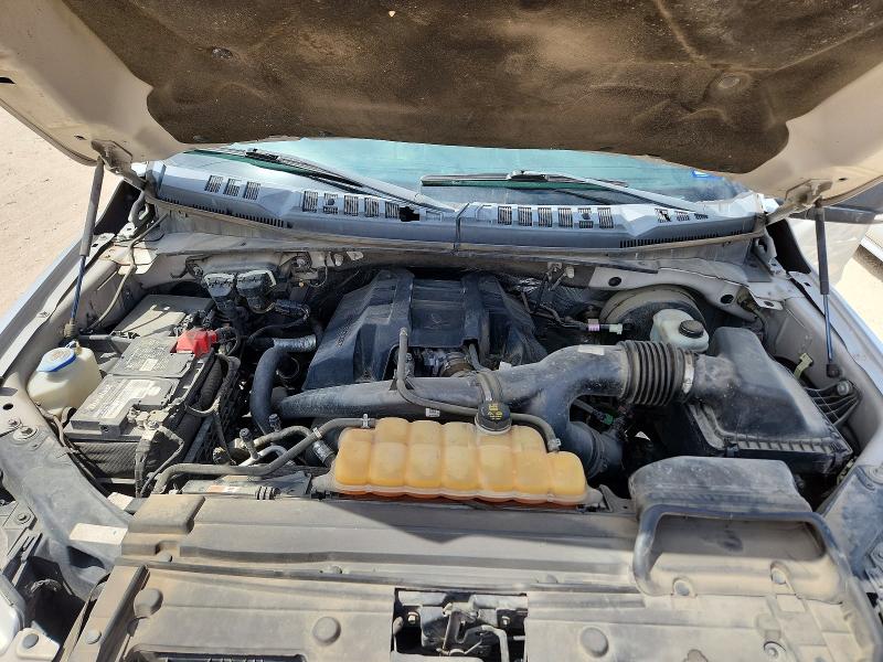 2016 Ford F150 მანქანა იყიდება აუქციონზე, vin: 1FTEW1CP2GKF70390, აუქციონის ნომერი: 70708686