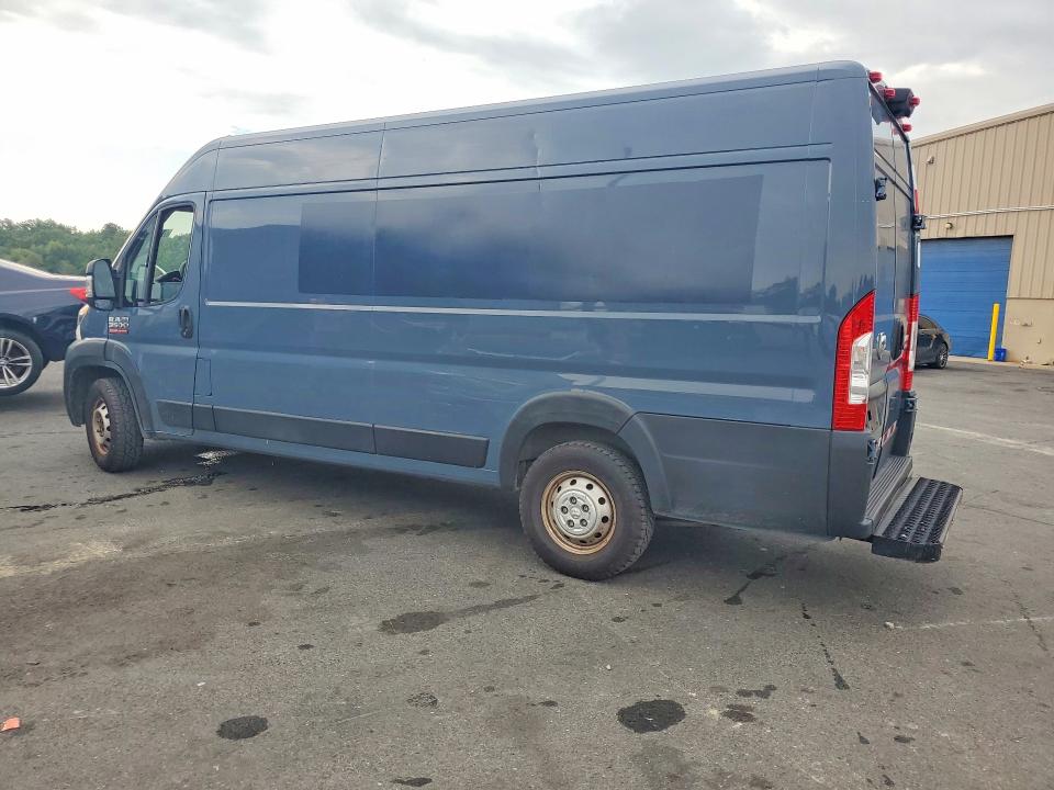 Aukcja sprzedaży 2020 Ram Promaster 3500, vin: 3C6URVJG2LE129151, numer aukcji: 67155366