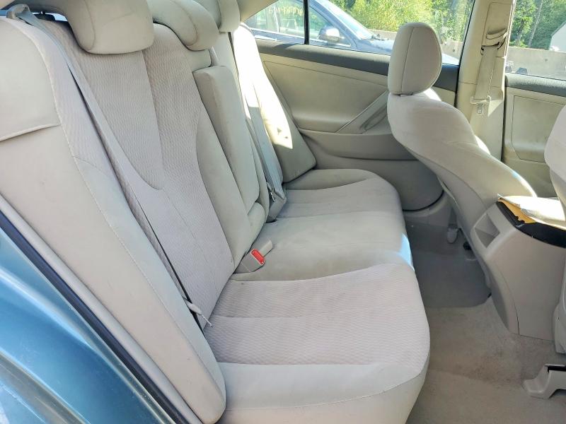 67332046 :رقم المزاد ، 4T1BF3EK1BU658937 vin ، 2011 Toyota Camry مزاد بيع