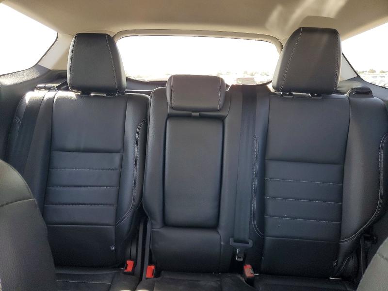 Aukcja sprzedaży 2015 Ford Escape, vin: 1FMCU0JX7FUB49869, numer aukcji: 69925576
