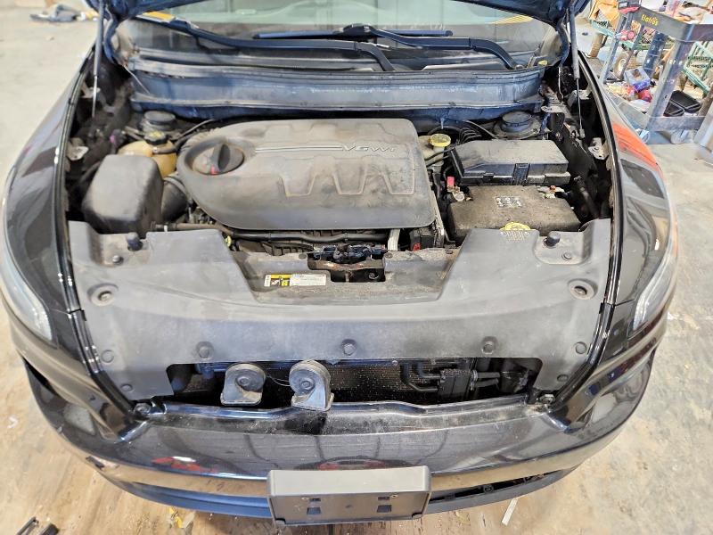 2016 Jeep Cherokee მანქანა იყიდება აუქციონზე, vin: 1C4PJMCS9GW279004, აუქციონის ნომერი: 68646666