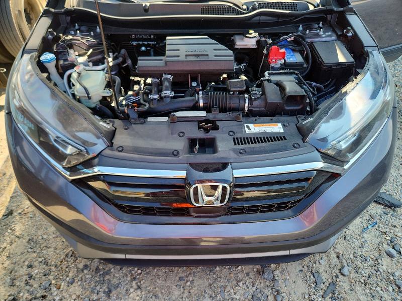 67908626 :رقم المزاد ، 2HKRW2H87MH672464 vin ، 2021 Honda Cr-v مزاد بيع