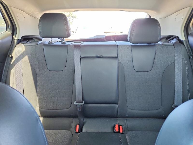 67372956 :رقم المزاد ، KL4MMDSL2MB161247 vin ، 2021 Buick Encore Gx مزاد بيع