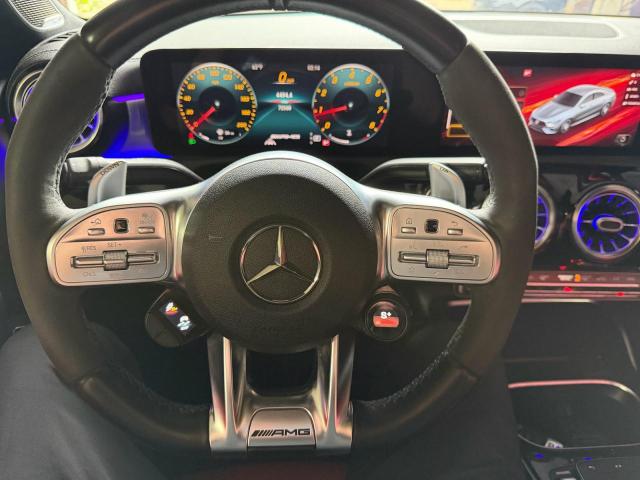Продажа на аукционе авто 2021 Mercedes-benz Cla, vin: W1K5J5DB8MN189393, номер лота: 70021186