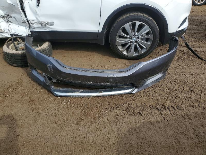 2013 Honda Accord Ex მანქანა იყიდება აუქციონზე, vin: 1HGCR2F76DA132992, აუქციონის ნომერი: 68950046