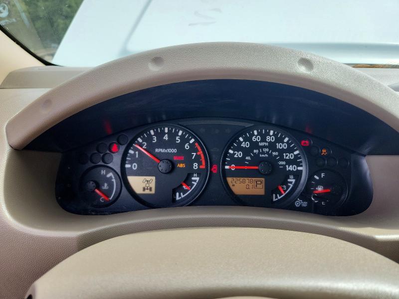 Продаж на аукціоні авто 2015 Nissan Frontier, vin: 1N6AD0CW5FN766422, номер лоту: 68074006