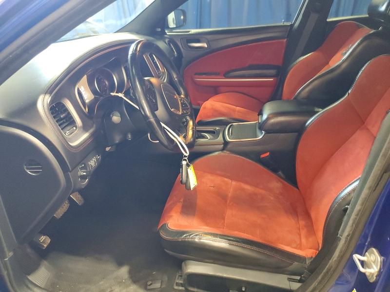 2020 Dodge Charger მანქანა იყიდება აუქციონზე, vin: 2C3CDXGJ3LH192530, აუქციონის ნომერი: 67345766