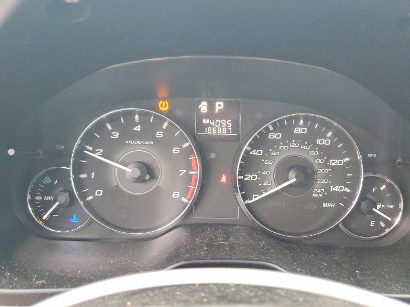 Продажа на аукционе авто 2012 Subaru Legacy, vin: 4S3BMBG60C3035577, номер лота: 71037426