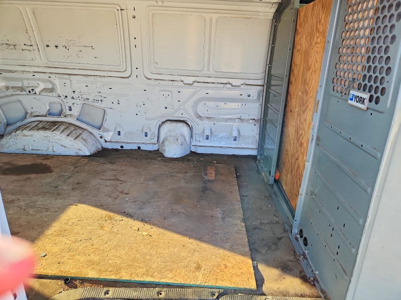 Продаж на аукціоні авто 2013 Ford Econoline, vin: 1FTNE1EWXDDA19552, номер лоту: 68580796