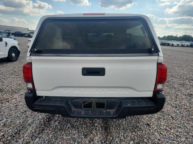 2023 Toyota Tacoma მანქანა იყიდება აუქციონზე, vin: 3TYRX5GN5PT070879, აუქციონის ნომერი: 68862336