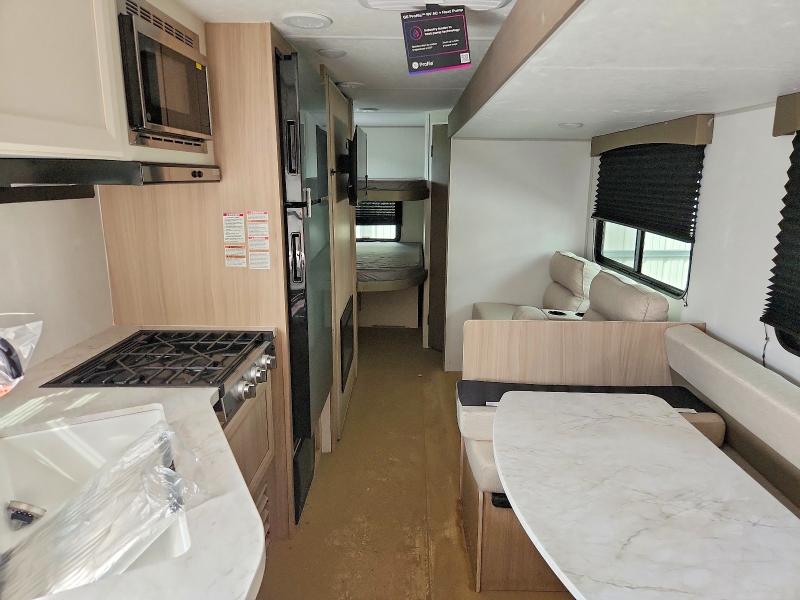 Продажа на аукционе авто 2027 Viking Trailer, vin: 5ZT2VWRB6VJ139373, номер лота: 69223166