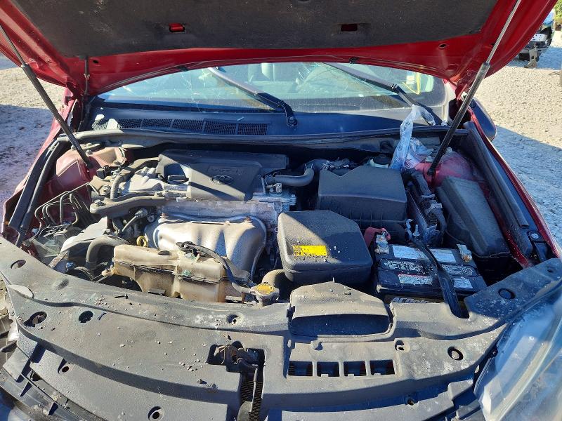 Продаж на аукціоні авто 2015 Toyota Camry, vin: 4T1BF1FKXFU932970, номер лоту: 69230146