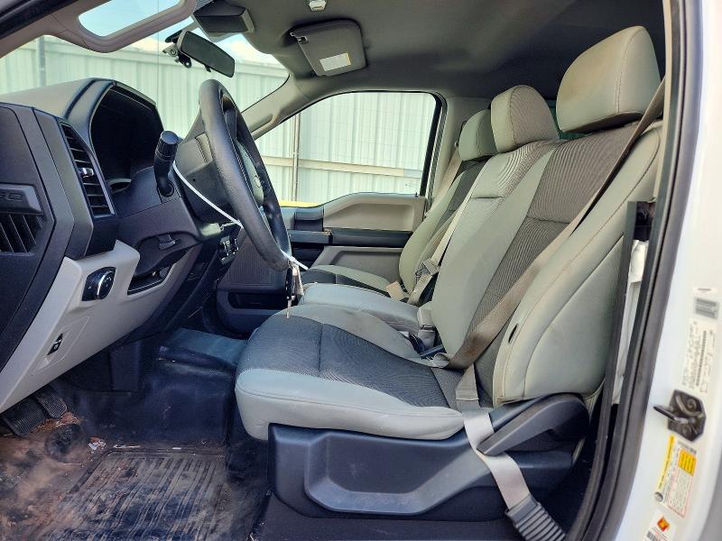 Aukcja sprzedaży 2020 Ford F150, vin: 1FTEW1C53LFC11910, numer aukcji: 70861406