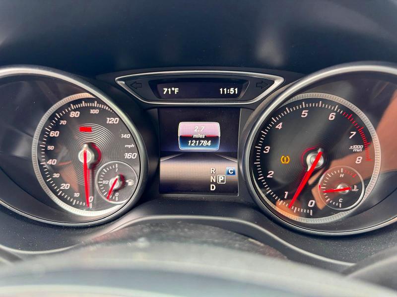 Продаж на аукціоні авто 2020 Mercedes-benz Gla, vin: WDCTG4GB2LU025335, номер лоту: 67663586