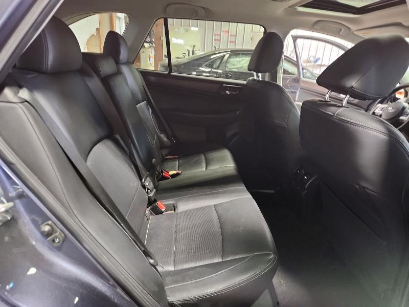 Aukcja sprzedaży 2015 Subaru Outback, vin: 4S4BSANC3F3326079, numer aukcji: 70484566