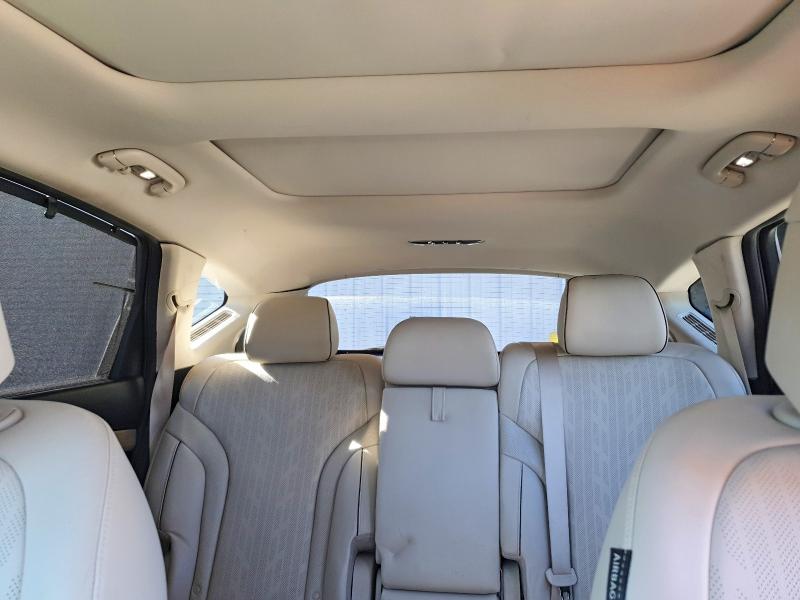 Продаж на аукціоні авто 2021 Genesis Gv80, vin: KMUHBDSB6MU044468, номер лоту: 67893976