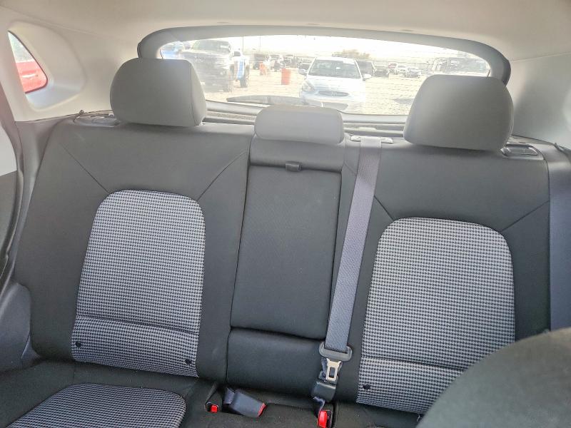 Продаж на аукціоні авто 2020 Hyundai Kona, vin: KM8K2CAAXLU515379, номер лоту: 69180586