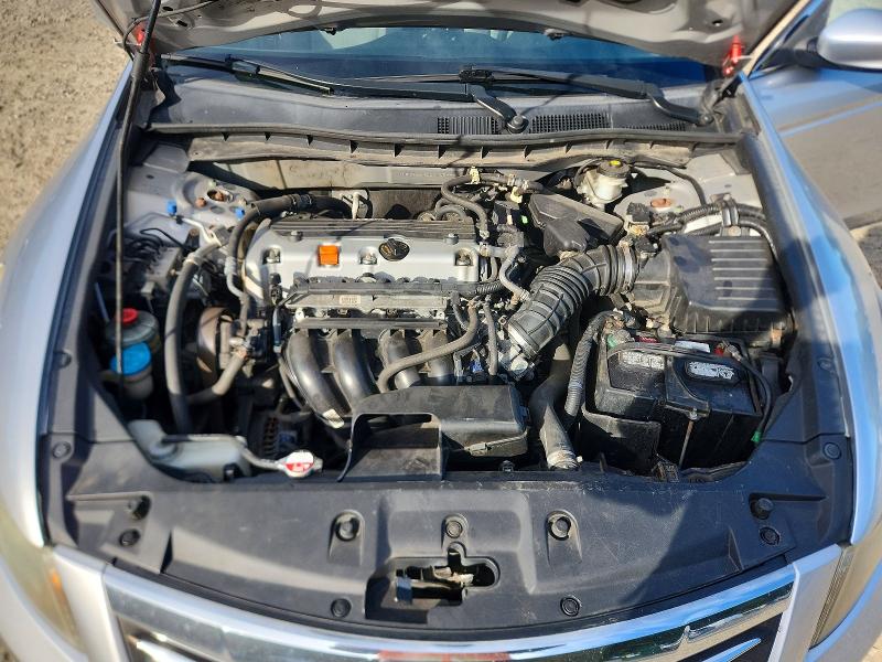 Продажа на аукционе авто 2011 Honda Accord, vin: 1HGCP2F43BA105998, номер лота: 70162816
