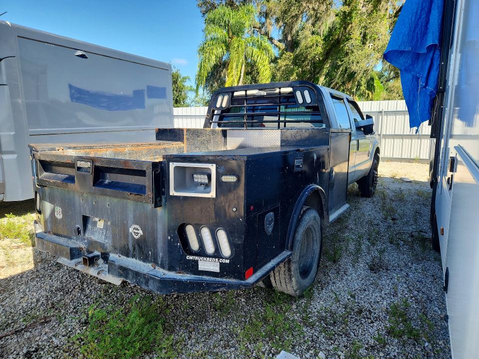 2012 Ford F350 მანქანა იყიდება აუქციონზე, vin: 1FT8W3DT7CEB28279, აუქციონის ნომერი: 68963456