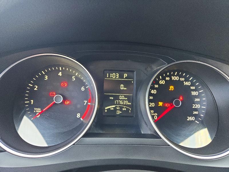 Aukcja sprzedaży 2016 Volkswagen Jetta, vin: 3VWD07AJ6GM384291, numer aukcji: 68513626
