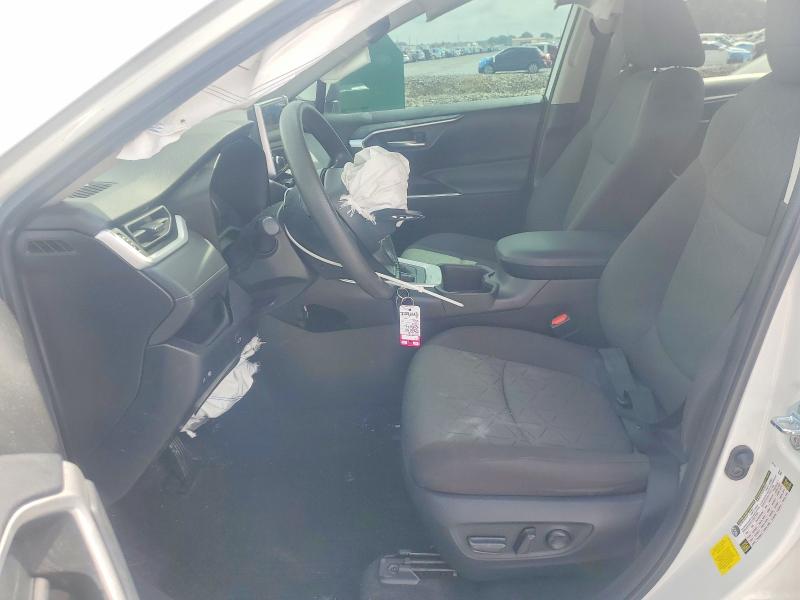 Продаж на аукціоні авто 2023 Toyota Rav4, vin: 2T3W1RFV9PC227922, номер лоту: 68184696