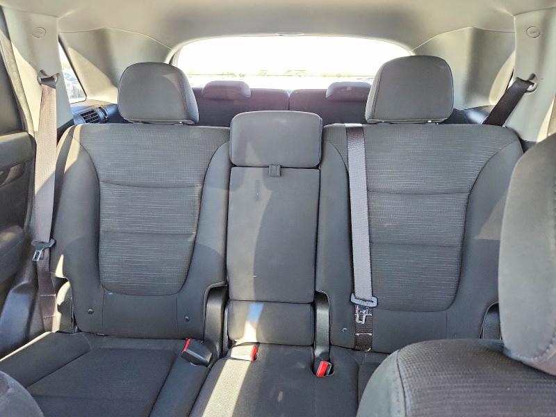 Aukcja sprzedaży 2014 Kia Sorento, vin: 5XYKTDA73EG462279, numer aukcji: 67982146