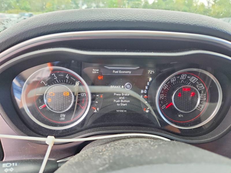 Aukcja sprzedaży 2015 Dodge Challenger, vin: 2C3CDZAG2FH708776, numer aukcji: 68051946