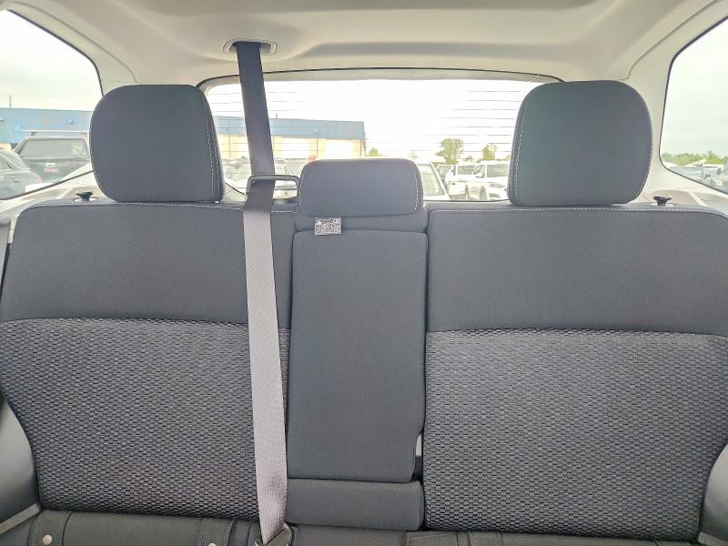 Aukcja sprzedaży 2017 Subaru Forester, vin: JF2SJAGC4HH478982, numer aukcji: 68855496