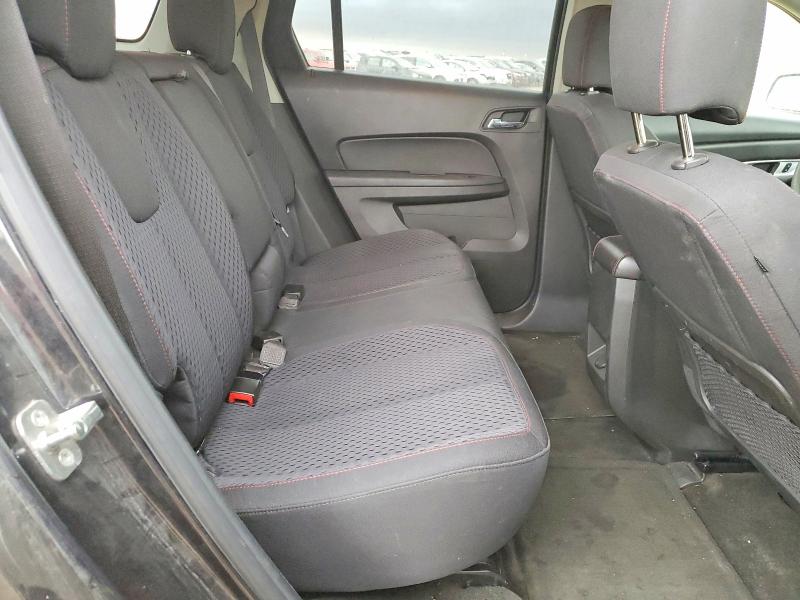Aukcja sprzedaży 2012 Gmc Terrain, vin: 2GKFLREK1C6349250, numer aukcji: 67896456