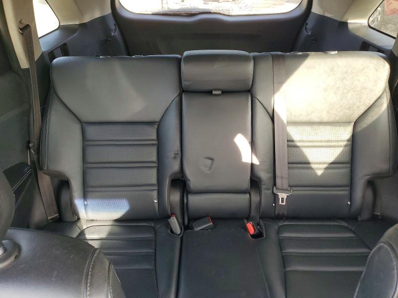 68566856 :رقم المزاد ، 5XYPHDA14JG355223 vin ، 2018 Kia Sorento مزاد بيع
