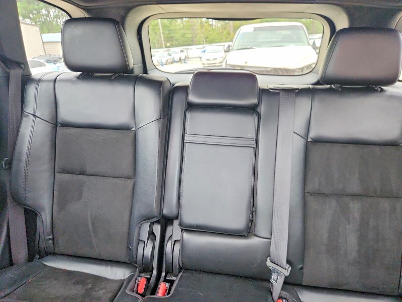 69571776 :رقم المزاد ، 1C4RJFAG9LC384298 vin ، 2020 Jeep Grand Cherokee مزاد بيع
